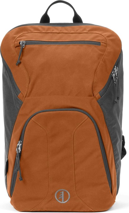 Image du produit Tamrac Hoodoo 20 (Sac à dos photo)