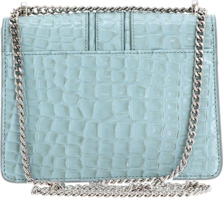 Immagine prodotto Seidenfelt Roros