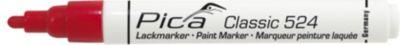 Actual product image Pica Marker (1 x)
