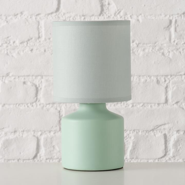 Actual product image Boltze Home Alabama