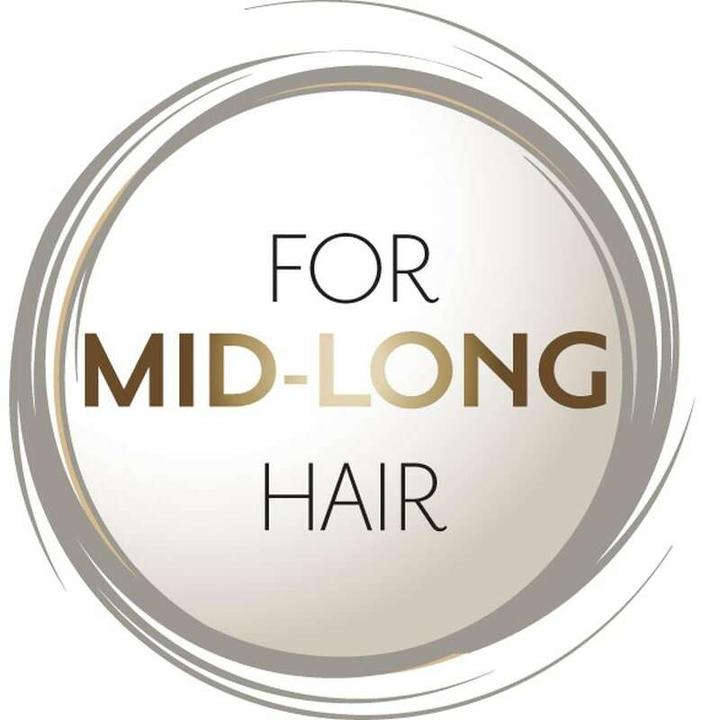 Produktbild Remington Blow Dry & Style Caring Airstyler Set