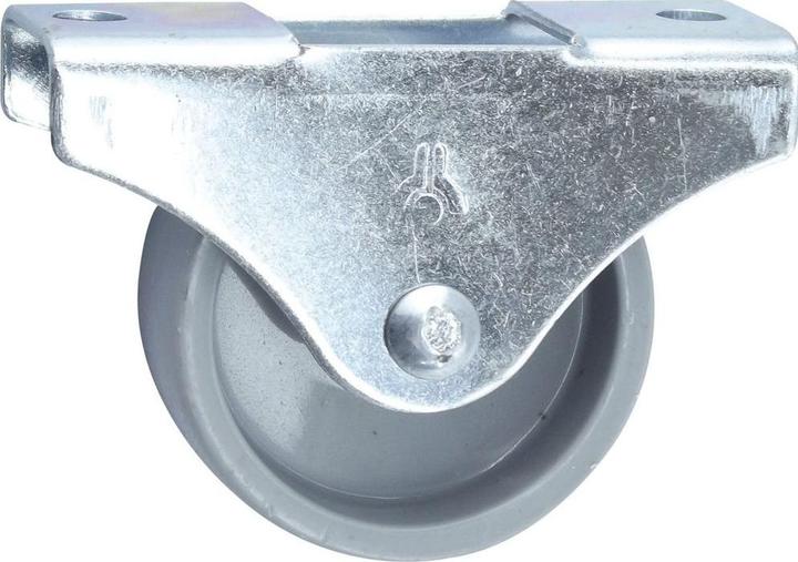 Produktbild Dörner + Helmer Kastenrolle