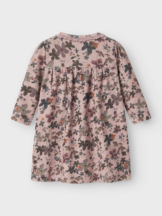 Actual product image Name it Regular Fit Kleid (80)