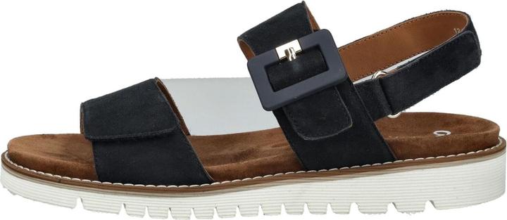 Image du produit Ara Sandalen (42)