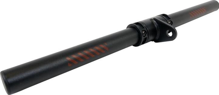 Actual product image Corength 348578