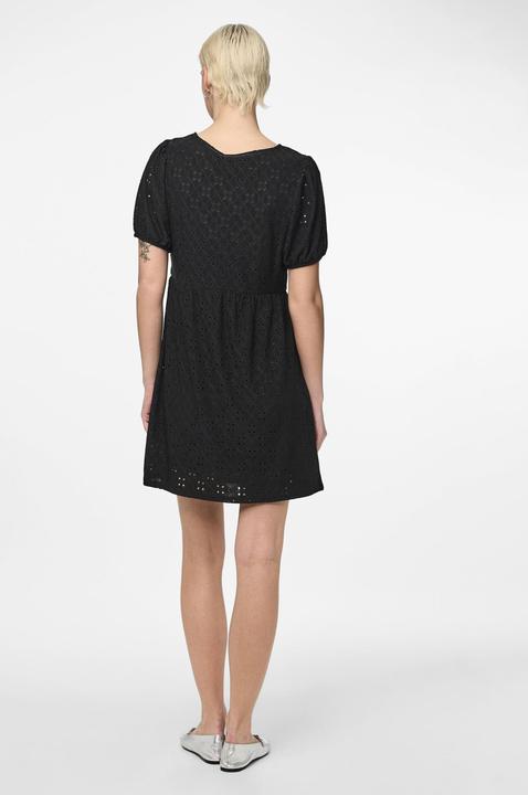 Produktbild Pieces PCMIMI Minikleid (XS)