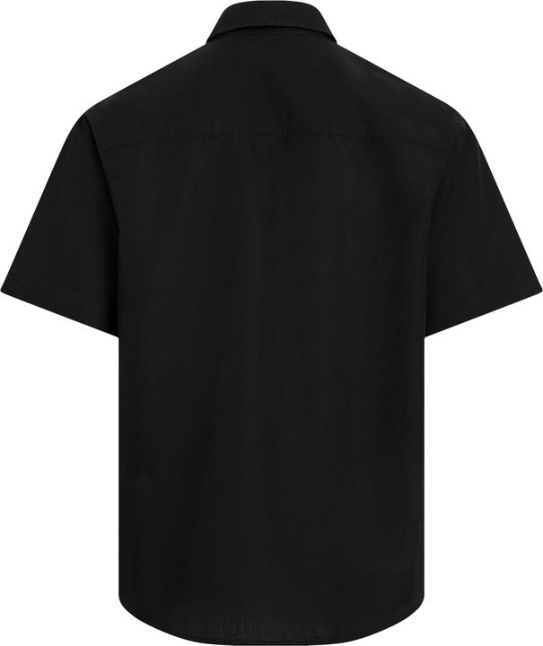 Immagine prodotto Calvin Klein Jeans Leinenhemd (S)