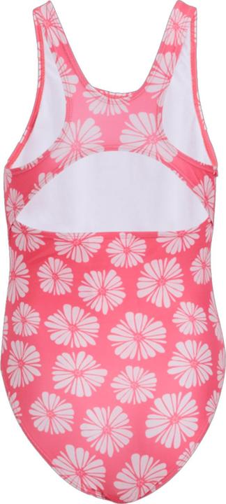 Produktbild Regatta Katrisse Badeanzug Mädchen (164)