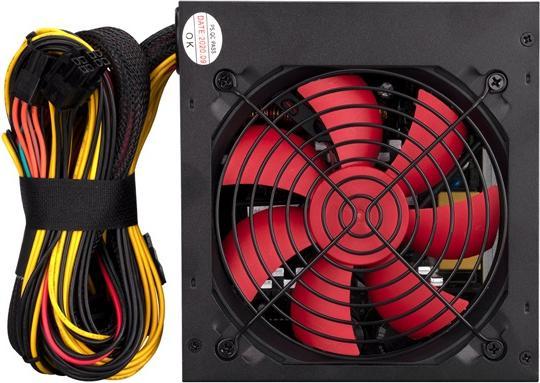 Produktbild Everest EPS-4900B (300 W)