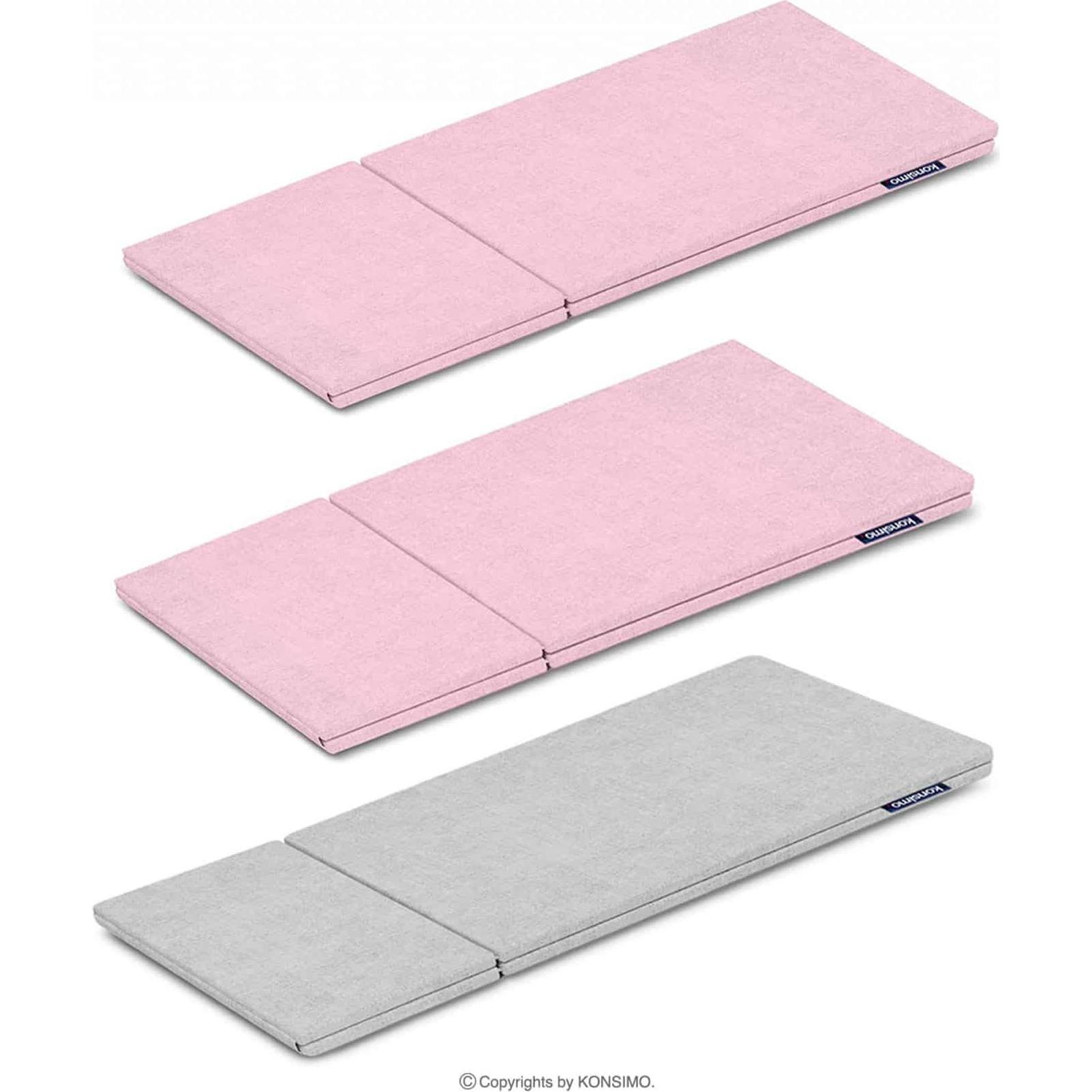 Konsimo, Kommode + Sideboard, Mirum