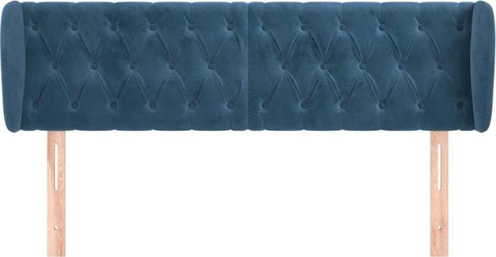 Actual product image vidaXL Junior (163 x 23 x 88 cm)