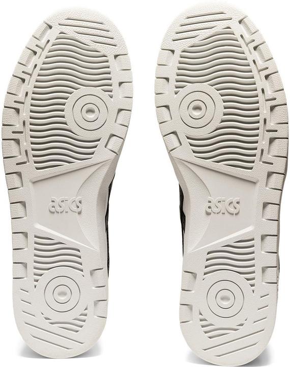 Image du produit ASICS SportStyle Japan S (44)