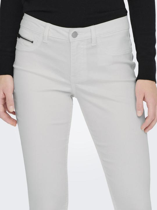 Immagine prodotto JdY JDYTulga Reg Zip Jeans Skinny Fit (32)