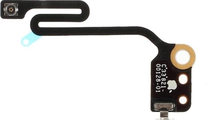 Actual product image Foxconn iPhone 6 Plus WiFi Bluetooth GPS Antenna Cable Antenna Flex Cable (Apple iPhone 6 Plus)