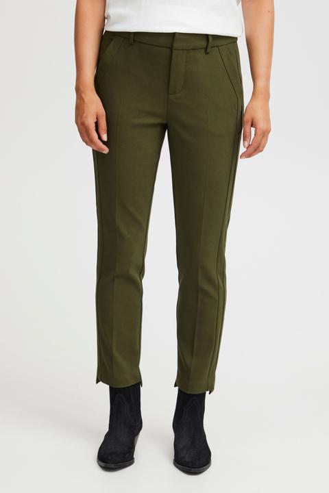 Image du produit Fransa FRVITA TESSA PA 2 ANK - 20611257 (46)