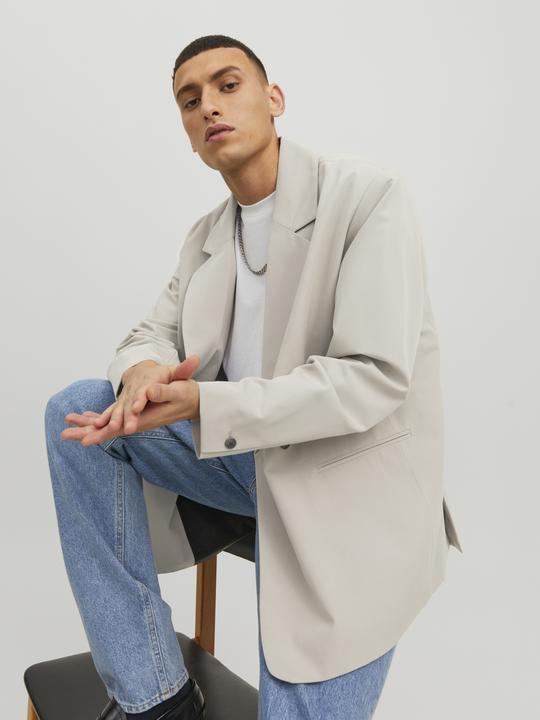 Produktbild Jack & Jones Oversize Blazer (L)