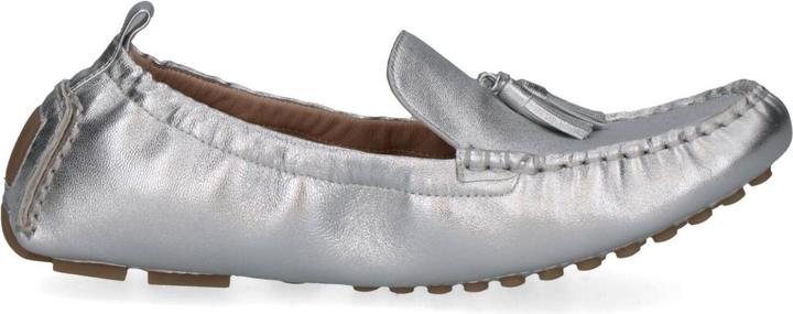 Produktbild Peter Kaiser Mokassin (38)