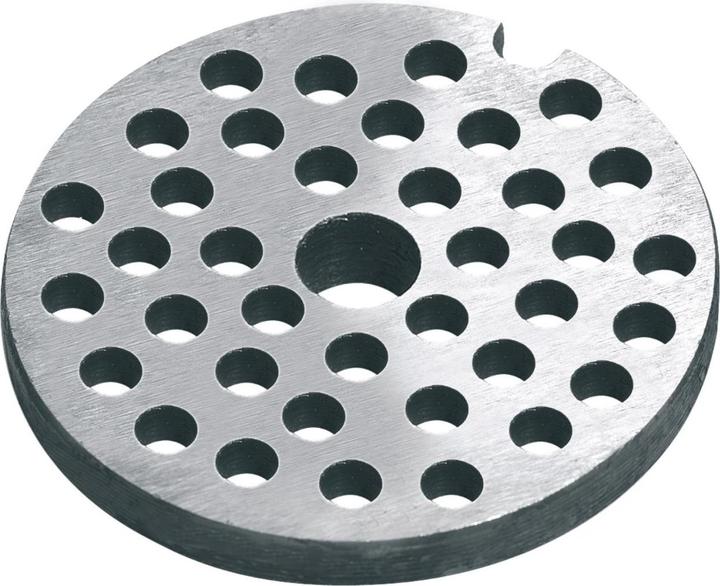 Image du produit Westmark Disque perforé, taille 10, 0.45cm