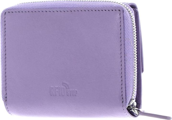Immagine prodotto Picard Bali 1 Wallet