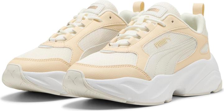 Image du produit Puma CASSIA 2.0 (36)