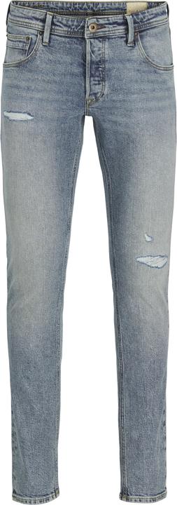 Actual product image Jack & Jones JJIGLENN JJCOLE AM 871 Slim Fit Jeans Slim Fit Jeans (W29/L34)