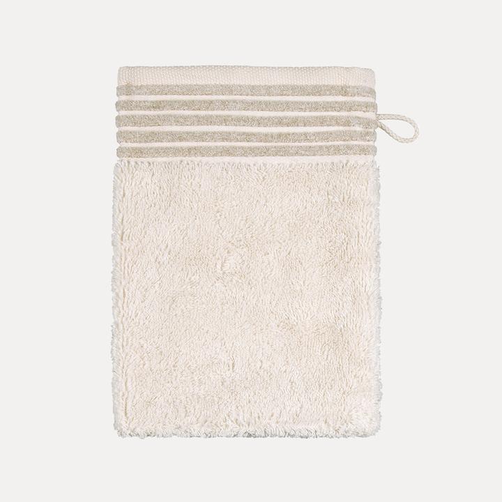 Actual product image Möve Wellness (20 x 15 cm)