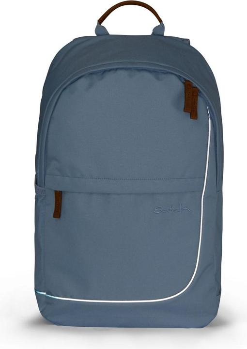 Produktbild Satch Fly Rucksack 45 cm Laptopfach (18 l)