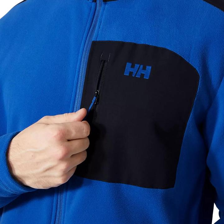 Produktbild Helly Hansen Daybreaker Block Jacket (M)