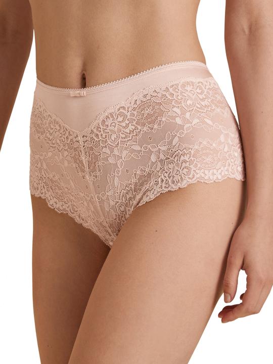 Produktbild Calida Sensual Secrets (XS, Einzelpack)