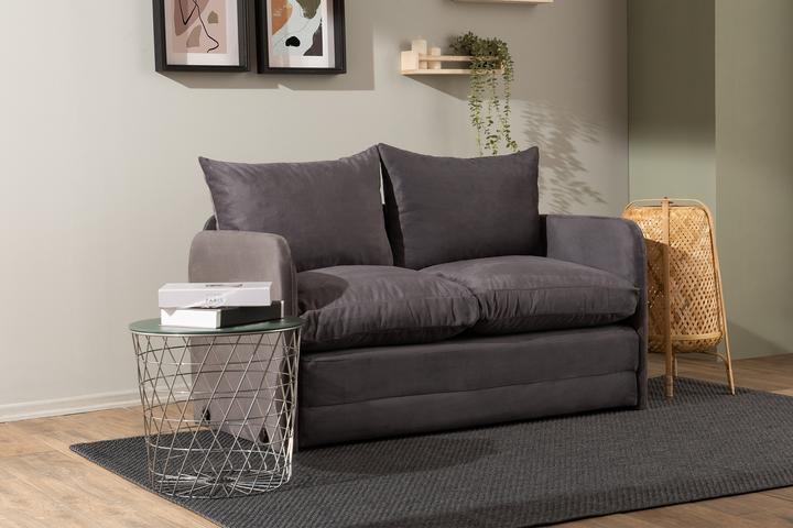 Produktbild Atelier del Sofa Sfaga (2-Sitzer)