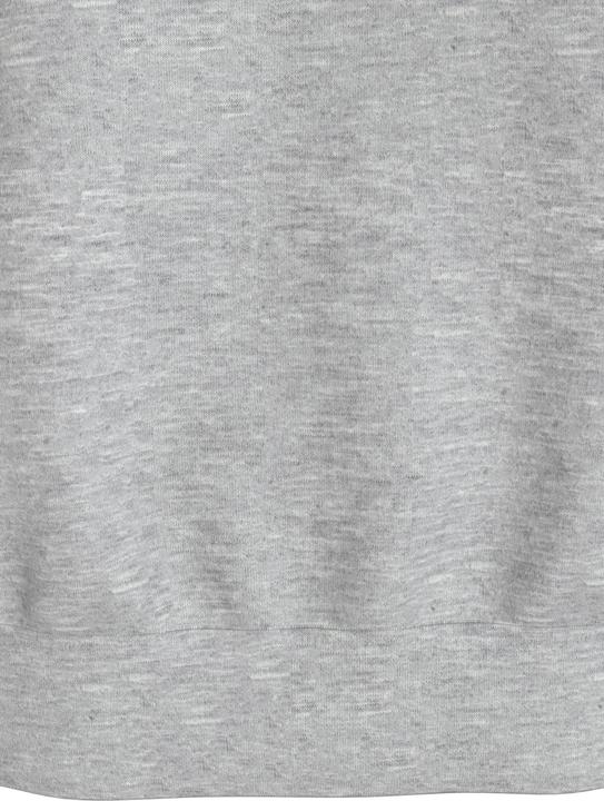 Produktbild Vila VIREFLECT 3/4-Arm Sweatshirt (M)