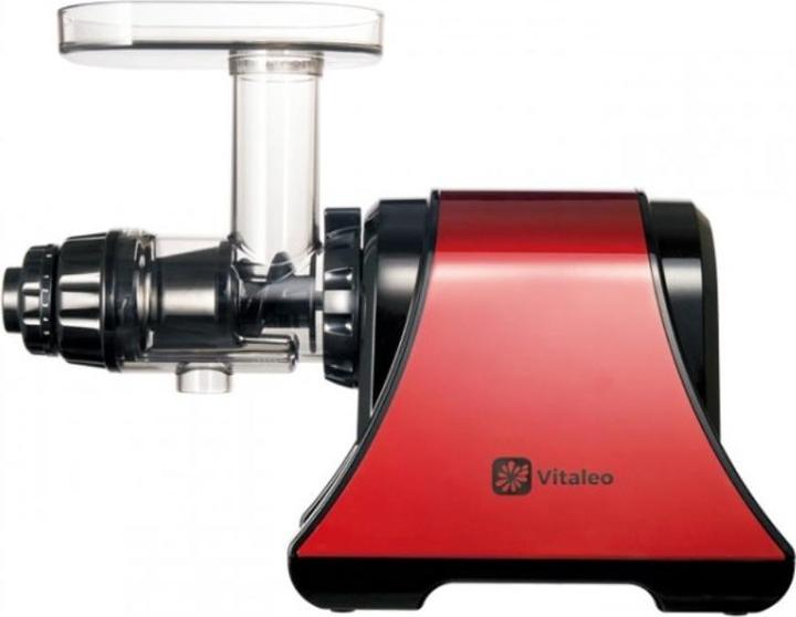 Image du produit VitaLeo Saftpresse 1200