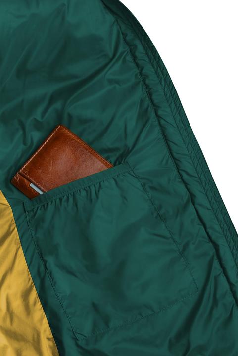 Produktbild Grüezi Bag Refreshful SilkWool (XS)