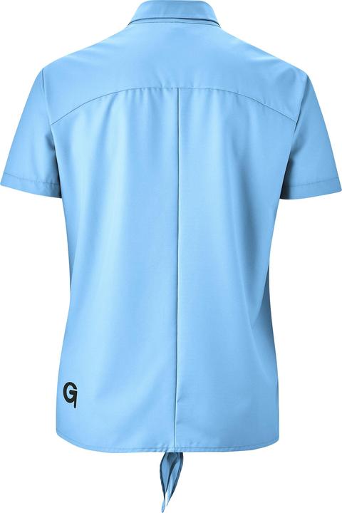 Produktbild Gonso Molveno Radbluse (L)