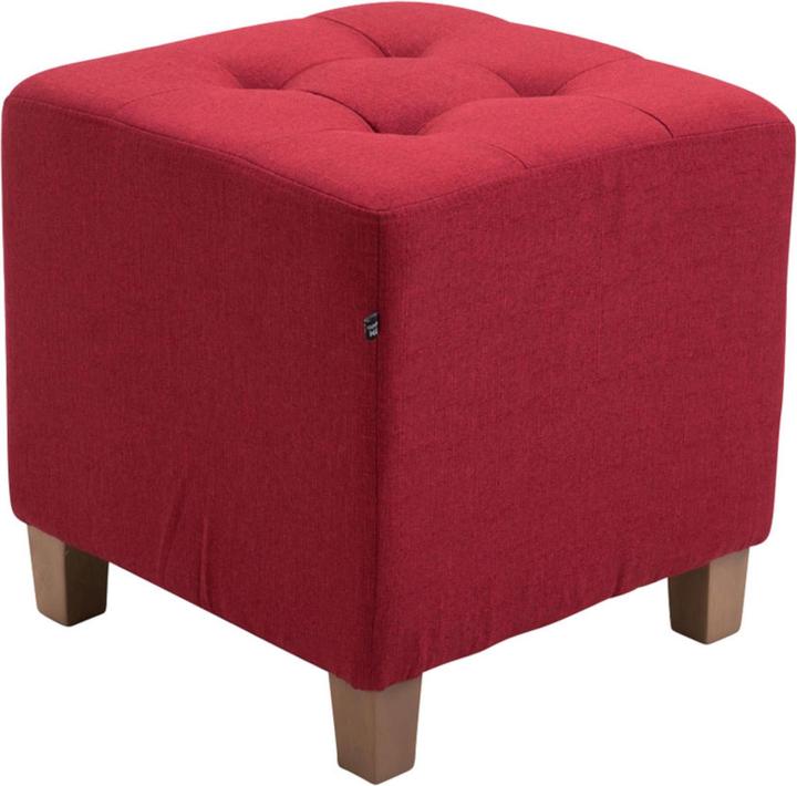 Actual product image CLP Pharaoh