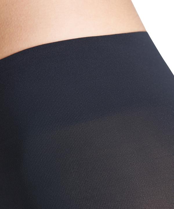 Produktbild Falke Rib Shaping TI (50 DEN, 40 - 42)