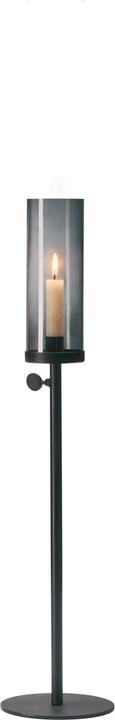 Philippi 134001 - Tom Kerzenhalter, ausziehbar, 68-100cm