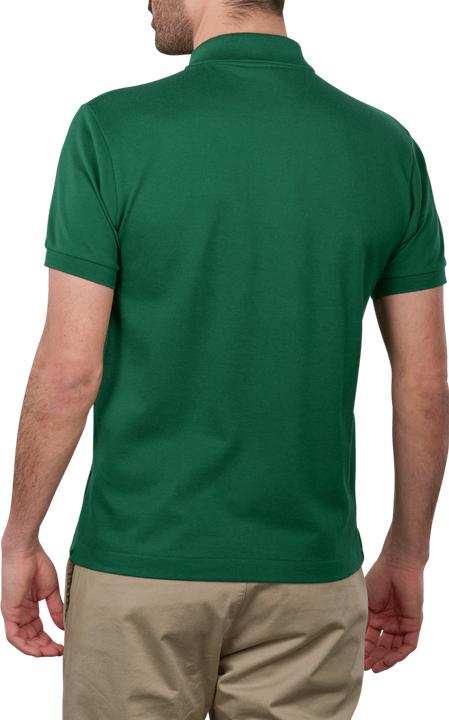 Produktbild Lacoste L.12.12 Original (3XL)