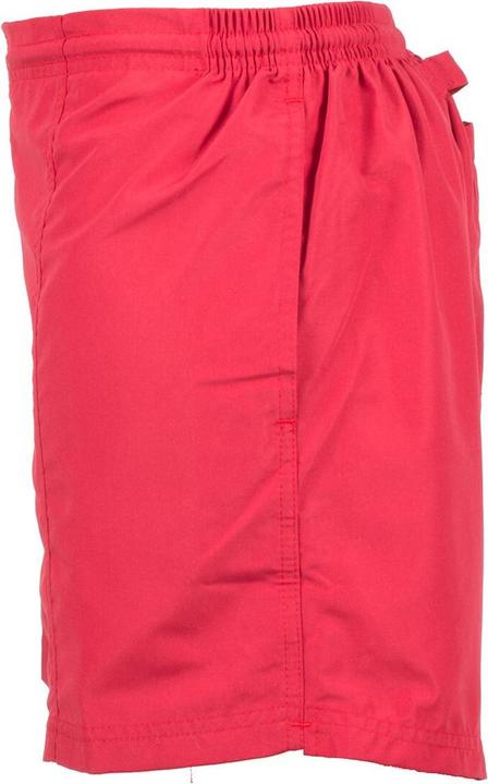Produktbild Tombo Shorts für Damen (XL)
