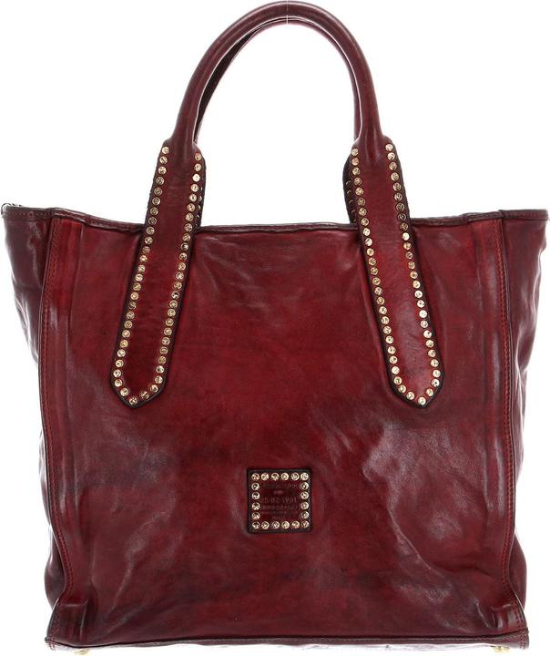 Immagine prodotto Campomaggi Shopping Bag