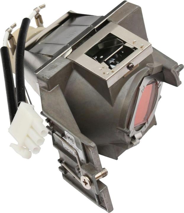 Image du produit Acer UC.JR211.001