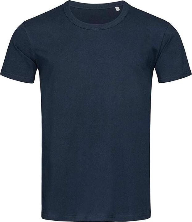 Marinen Blau