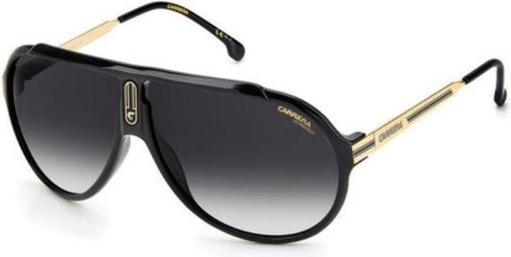 Immagine prodotto Carrera ENDURANCE65/N