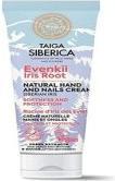 Produktbild Natura Siberica Taiga Siberica Evenkii Iris Root (270 ml)