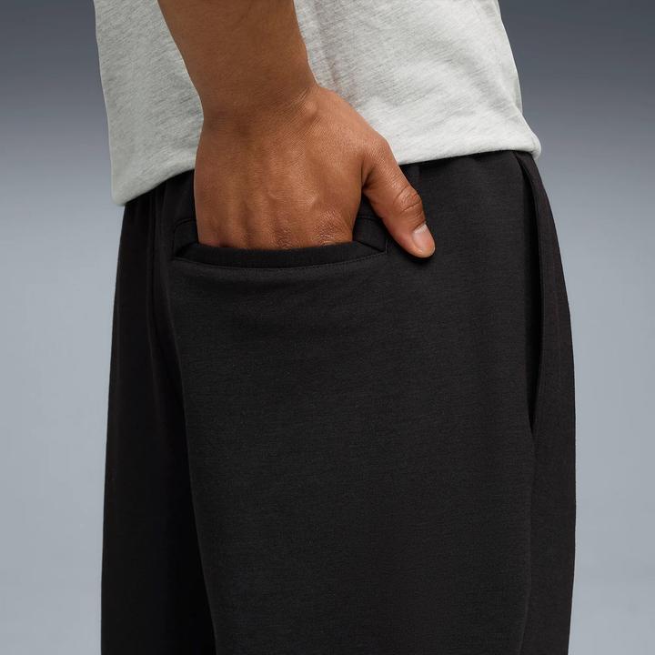 Produktbild Puma M Cloudspun Jogger (XXL)