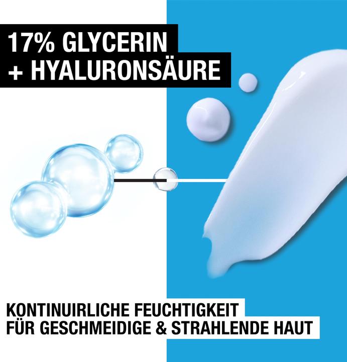 Produktbild Neutrogena Hydro Boost (Körperlotion, 250 ml)