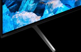 Immagine prodotto Sony OLED XR-65A75K (65", A75K, OLED, 4K, 2022)