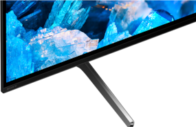 Immagine prodotto Sony OLED XR-65A75K (65", A75K, OLED, 4K, 2022)
