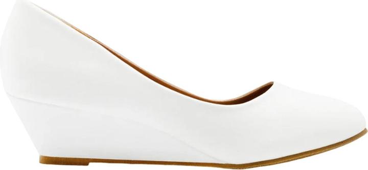 Image du produit Where's That From - Escarpins KIERAN - Femme (41)