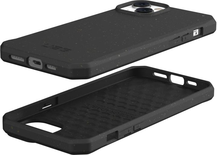Produktbild UAG Outback - BIO Case (Apple iPhone 14 Plus)